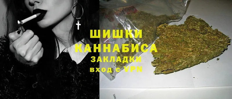 купить наркотики сайты  Знаменск  Каннабис OG Kush 